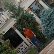 ���������� �������, ���� ������� ��������, 35 ���, ������������ ��� ������, ����� � ���������