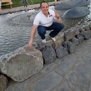 ���������� ���, ���� ������� �����, 37 ���, ������������ ��� ����� � ���������, c�������� ���������