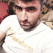  ,   TIKO, 34 ,   ,   , c 