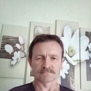  ,   , 55 ,     , c , 