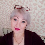  ,   , 51 ,     , c 