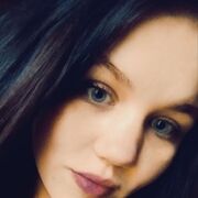  ,   , 18 ,   c 