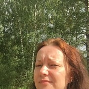 ���������� �������, ���� ������� �����, 43 ����, ������������ ��� ������, ����� � ���������, c�������� ���������