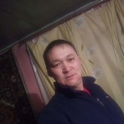  ,  , 46