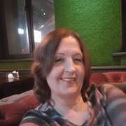  ,   , 59 ,   c 