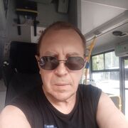  ,   , 63 ,   ,   