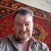  ,  , 57