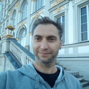 ���������� ������, ���� ������� Sasha, 46 ���, ������������ ��� ����� � ���������, c�������� ���������