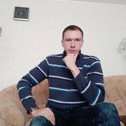 ���������� �����������, ���� ������� ������, 40 ���, ������������ 