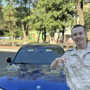 ���������� ���������, ������ �����, 22