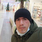 ���������� �����-���������, ���� ������� SAFARALI, 29 ���, ������������ ��� c�������� ���������