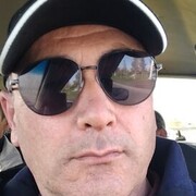 ���������� ������, ���� ������� ������, 39 ���, ������������ ��� ������, ����� � ���������