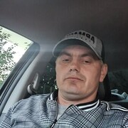  ,   , 42 ,   ,   , c , 