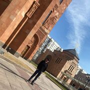 ���������� ���������, ���� ������� ����, 37 ���, ������������ ��� ������, ����� � ���������