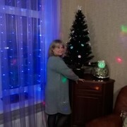 ���������� ���������, ���� ������� ������, 58 ���, ������������ ��� ������, ����� � ���������, ���������