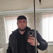 ���������� �������, ���� ������� Dzhabrail, 38 ���, ������������ ��� ������, ����� � ���������