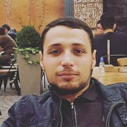  ,   , 30 ,   ,   