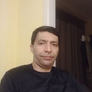 ,   , 43 ,   ,   , c , 