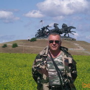  ,   , 63 ,   