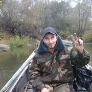  ,   , 33 ,   