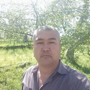  ,   Vaxob, 51 ,   ,   , c 