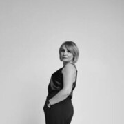 ���������� ������, ������� ���������, 46