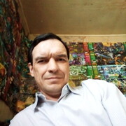  ,   , 45 ,   c , 