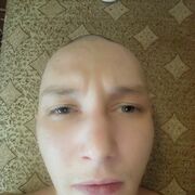 ���������� ������, ���� ������� ���, 31 ���, ������������ ��� ������, ����� � ���������, ���������