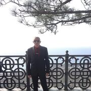 ���������� �����������, ���� ������� ������, 50 ���, ������������ ��� c�������� ���������