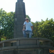 ���������� ����, ���� ������� ������, 38 ���, ������������ ��� ����� � ���������, c�������� ���������