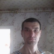  ,   , 46 ,     , c 