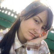 ���������� �������, ����