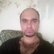 ���������� �������, ���� ������� �������, 39 ���, ������������ ��� ������, ����� � ���������, c�������� ���������