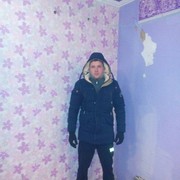 ���������� ������-�������, ������� �������, 31