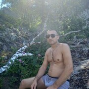  ,   , 33 ,   ,   , c 