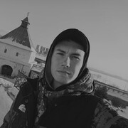  ,   Egor, 22 ,   ,   