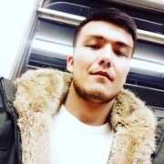  ,   , 30 ,     , c 