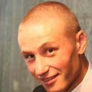  ,   Oleg, 38 ,   