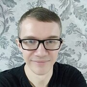  ,   , 44 ,   ,   , c 