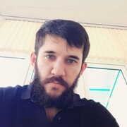  ,   Joni, 32 ,   ,   