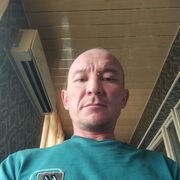 ���������� �������, ���� ������� ����, 38 ���, ������������ ��� ������, ����� � ���������