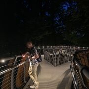 ���������� ������, ���� ������� �����, 38 ���, ������������ ��� ����� � ���������, c�������� ���������