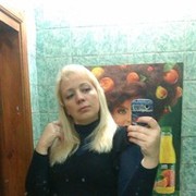  ,   , 46 ,   ,   , c 