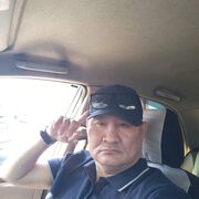  ,  , 52