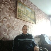 ���������� �����������, ���� ������� ������, 52 ����, ������������ ��� c�������� ���������, ���������