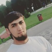  -,   ˸, 23 ,   c 