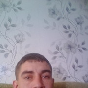  ,   , 34 ,   ,   , c 