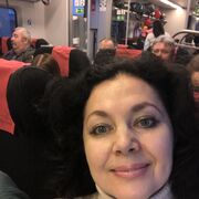 ���������� �������, ���� ������� ��������, 47 ���, ������������ ��� ����� � ���������, c�������� ���������