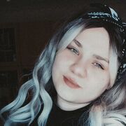  ,   , 18 ,   ,   , 