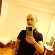 ���������� �����, ���� ������� ������, 33 ����, ������������ ��� ������, ����� � ���������